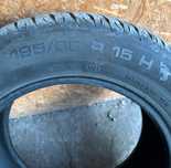 Uniroyal rainexpert 3 195/65 r15