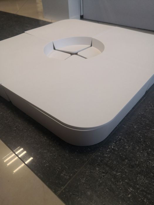 Podstawa na parasol ogrodowy 100kg