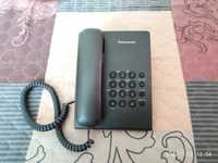 Телефон Panasonic KX-TS2350UAT