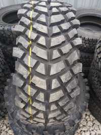 Opona Collin"s 265/60 R18 Breaker Mud-Terrain Wzór Yokohama Geolandar