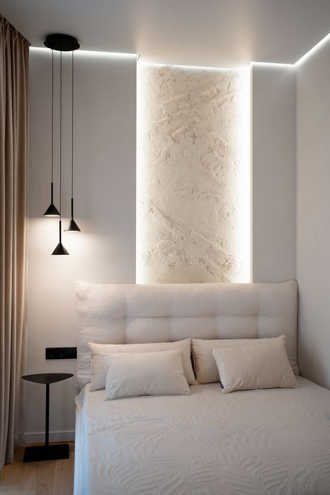 Скидки до 20% .Профессиональный ремонт квартир, домов, офисов ПОД КЛЮЧ