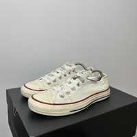 Buty Converse chuck taylor 70 low niskie mini logo