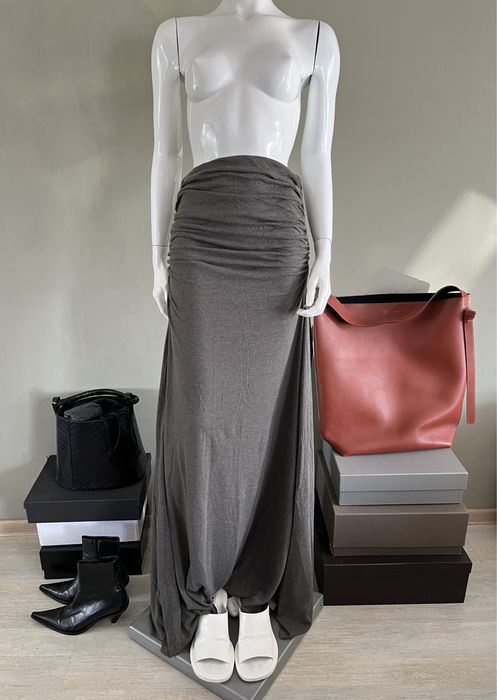 Rick Owens сукня оригінал