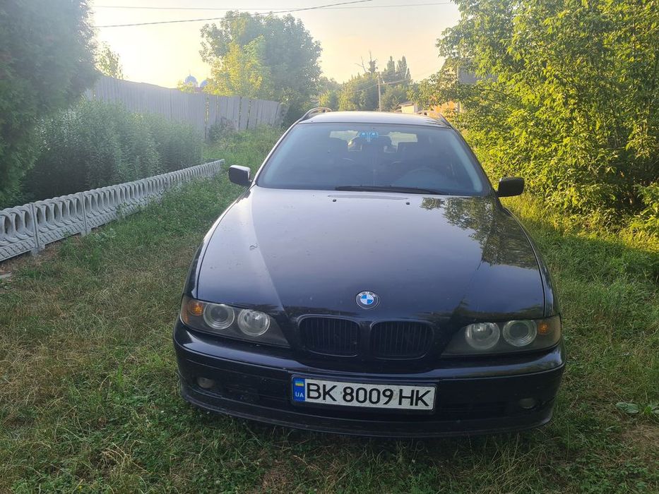 Автовыкуп выкуп любых автомобилей 
• Срочный выкуп автомобилей
• Выкуп