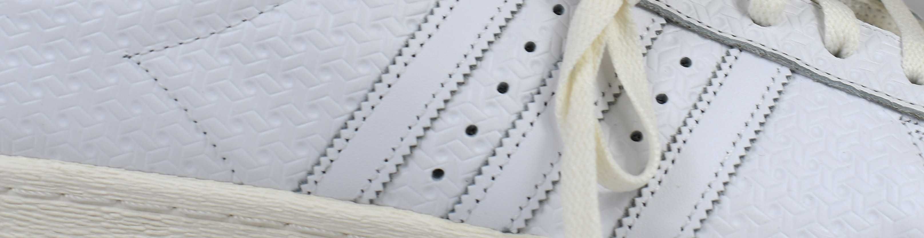 Nowe adidas Superstar 82 Cloud White  roz. 44 2/3