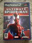 Ultimate Spider-Man (wysyłka 24  najwcześniej)