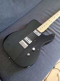 Fender Classic Player Cabronita Telecaster