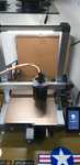 Impressora 3D Anycubic Kobra 3