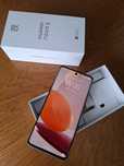 Sprzedam Huawei Nova 9