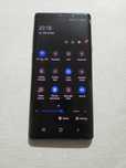 Samsung galaxy note 9