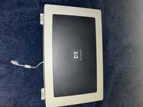 Scanner HP Scanjet 8300