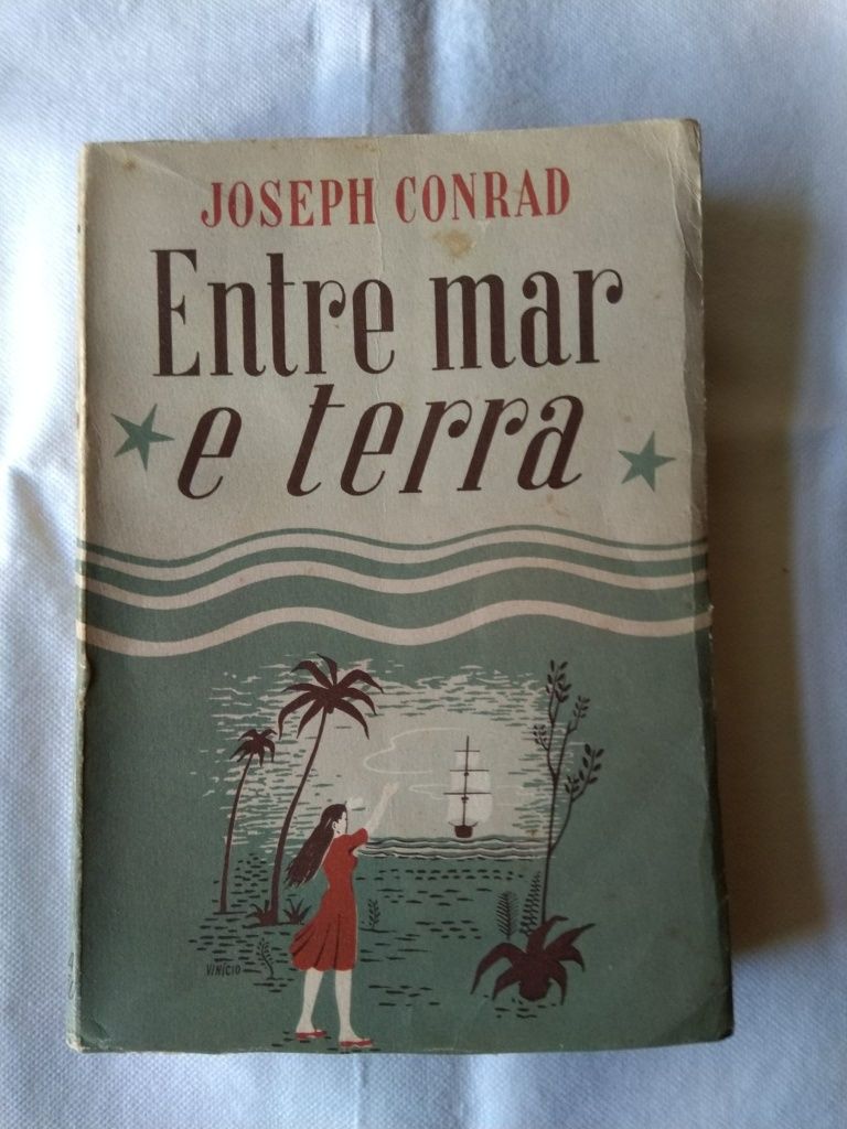 Literatura estrangeira