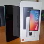 Telefon Redmi Note 9 Pro