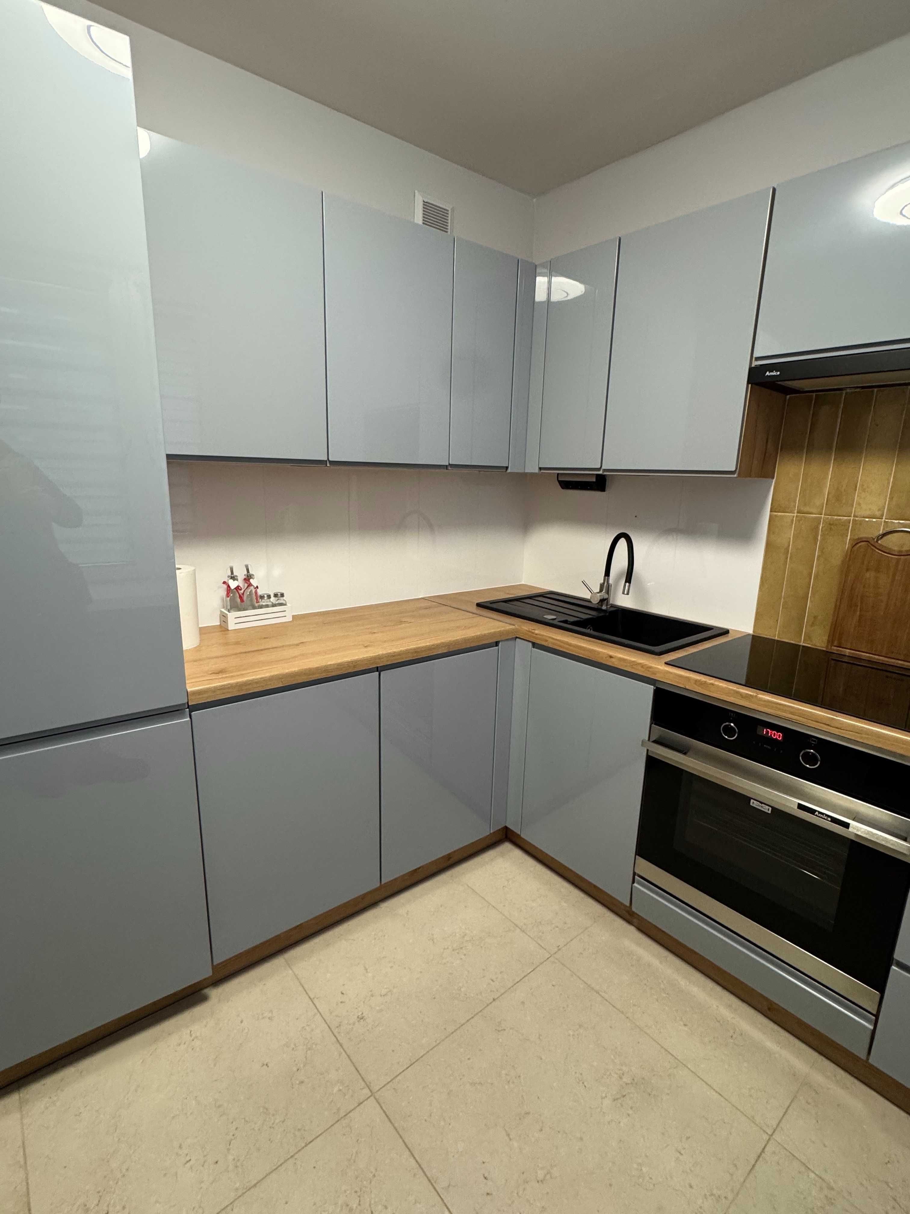 apartament Słowackiego 3 - noclegi Sandomierz