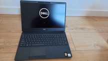 Sprzedam Dell Precision 7550 Intel Core i9-10885H