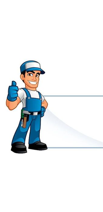Fabrico e montagem de caixilharia de aluminio
