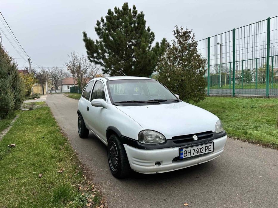 Продам с документами