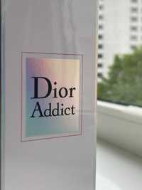 Christian Dior Addict Woman EDP 100ml - nowy (prod. 2019)
