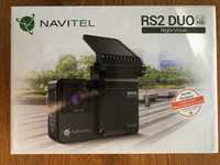 Navitel RS2 DUO Full HD Night Vision