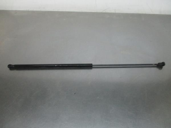 Amortecedor do capot VOLKSWAGEN Golf V (1K1)