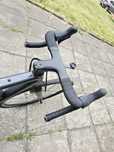 Cannondale Topstone 105 Roz . M