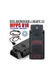 Okazja ! MPPS v18 Tanio Mapy ! Nowy wysyłka 24h chiptuning PSG16 Chip