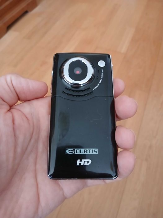 HD Curtis Machine64354230657153122