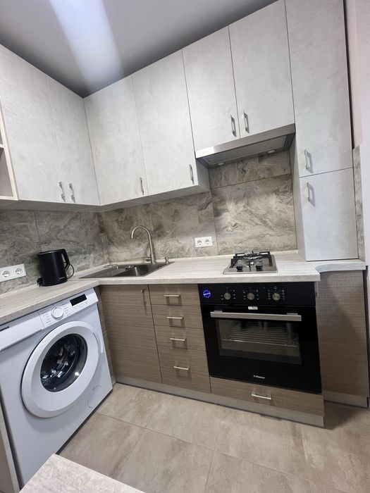 Оренда 1 кім. Кв. Вул. Плугова