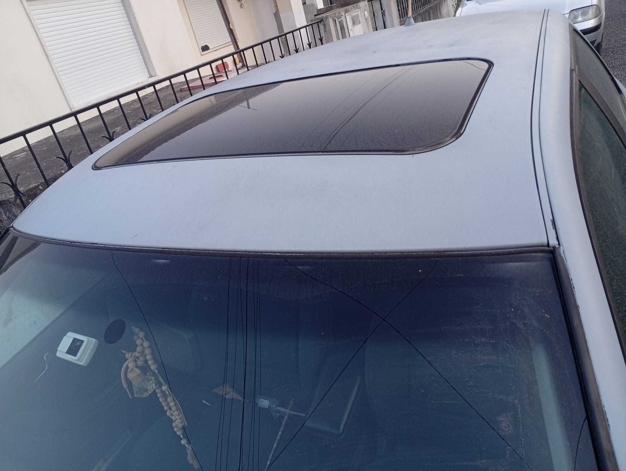 Vendo Audi 1.9 TDI 110 CV