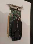 Placa Gráfica NVIDIA Quadro K620 LP