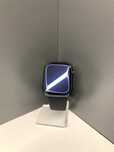 Apple Watch Series 9 41mm GPS, стан 9/10 + ГАРАНТІЯ 76584