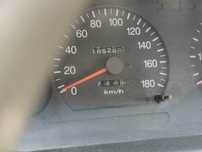 Hyundai h100 com caixa de 3 metros