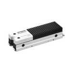 ULTRA SZYBKIE SSD G560 KLEVV M.2 1TB 13000mb/s NOWY, Unikat Gen5x4