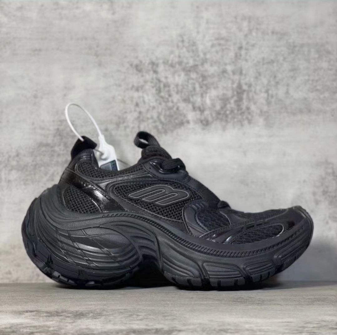 Balenciaga 10 xl, Баленсиага 10 хл