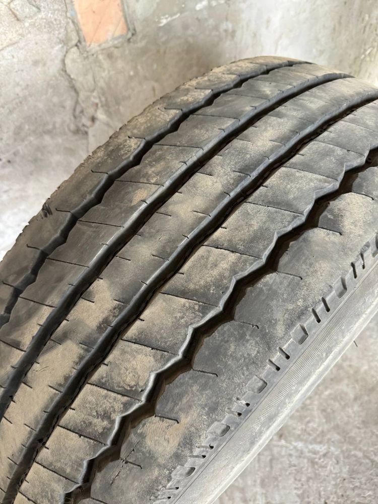 Шины Roadshine  385/65 R 22.5