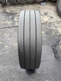 235/75R17.5 Continental HTR2 naczepa