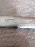 Chave de boca 36 /. 41 marca irmo Esp.