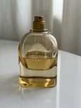 Bottega Veneta Knot EDP unikat okazja