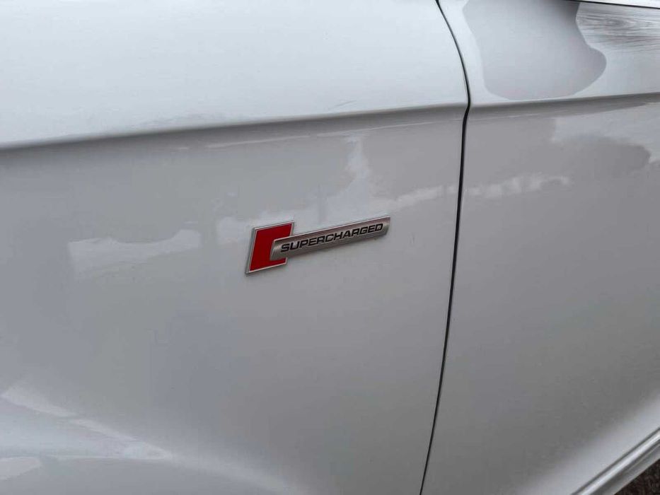 Audi Q7 quattro S line Prestige      2015