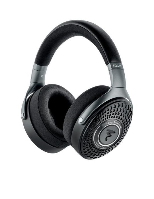 Focal Professional de estudio USADO