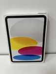 Apple iPad 11" 128GB Wi-Fi Silver 2025 (MD3Y4)