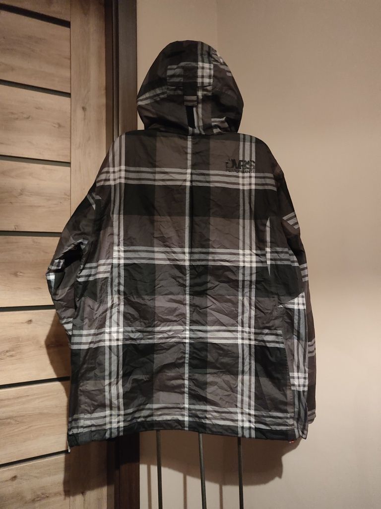 Kurtka - kangurek narciarskia firmy Diverse EVO r.XL