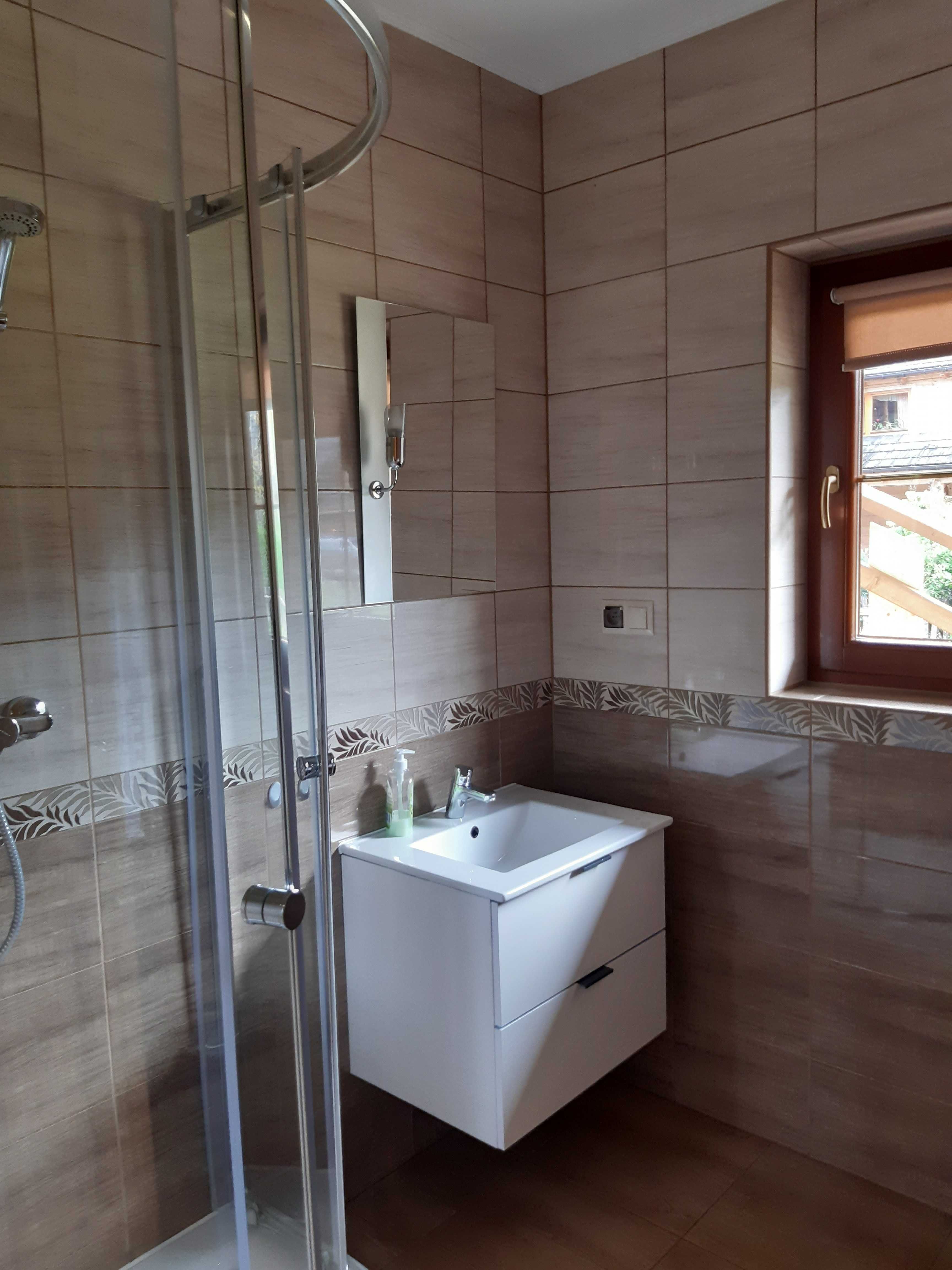 Domek Kiry ,Apartament