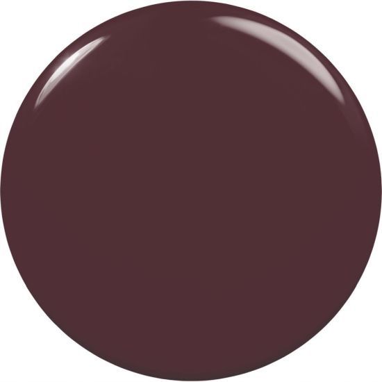Essie Lakier 926 Lights Down Music Up 13,5 Ml