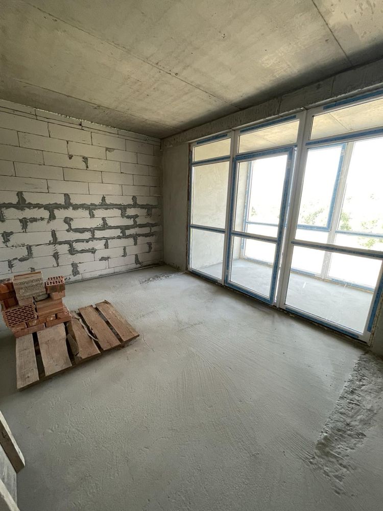 Продаж 2 км. квартири від Карпатбуд в. Очеретяна Мазепи