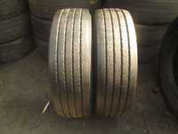 315/70R22,5 Pirelli FR01 II