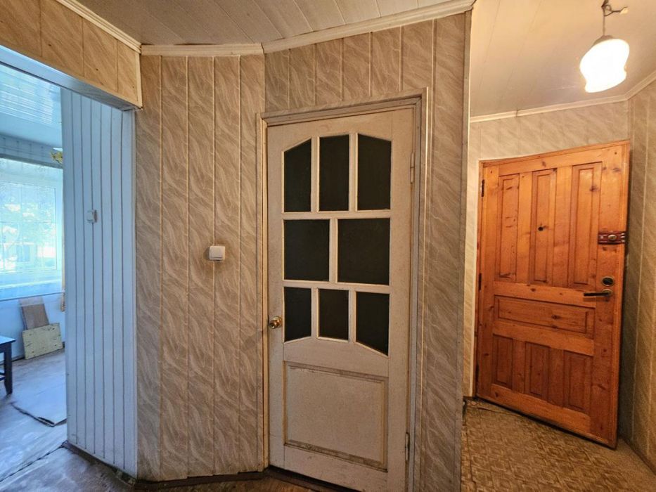 3 кім.квартира/ вул.С.Стрільців /м.Коломия