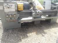 tokarka sna 400 x 2000