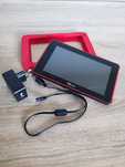 Tablet dziecięcy Kurio 7