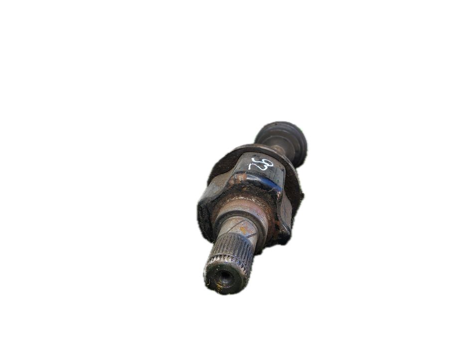 Transmissão frente esquerda MINI Mini (R50, R53)